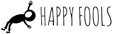 Happy Fools